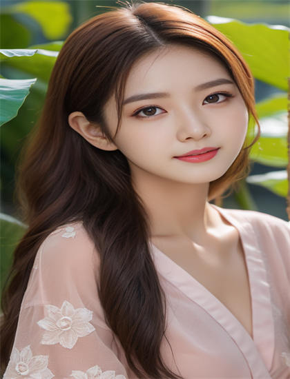 美女全祼体无遮挡视频_女老师_免费全部黄A片免费播放