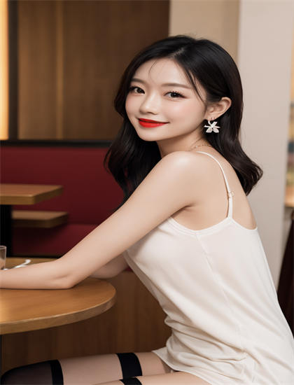 妈妈我想你高清HD_花轿喜事在线播放_爱丫爱丫影院在线电影