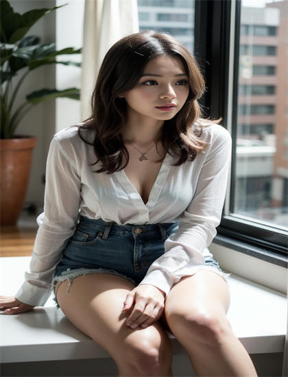 巨胸的教师护士在线观看完整版_妈妈的朋友1线在完整视频中字版_惊魂游戏在线观看