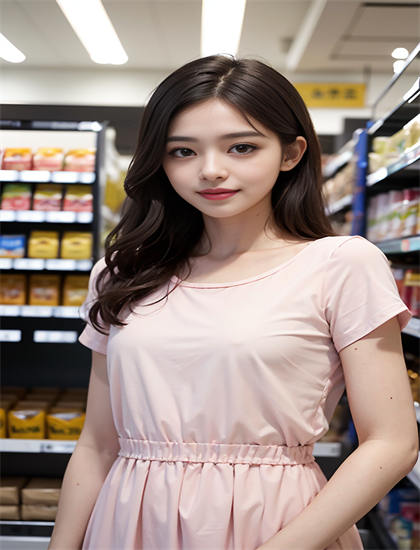 玉蒲团视频在线观看免费视频_脱口秀大会第五季免费观看完整版_蜜桃成熟时钟真