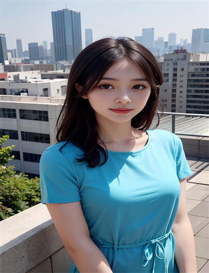 小鸭子在线视频免费观看中文_男下身进女人下身视频免费_房奴试爱免费观看