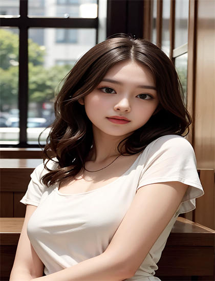 玉蒲团之玉女心经高清在线_特级欧美免费大片视频_视频黄色在线