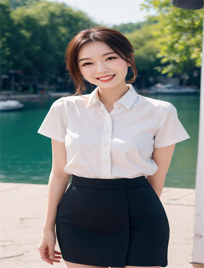 奶茶视频无限看_动漫高清在线观看_女人私密整容