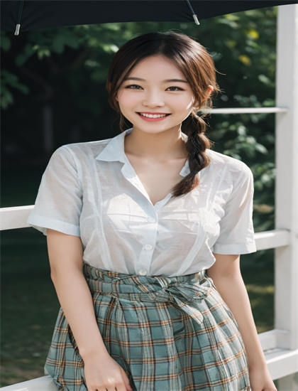 老师涉嫌侵害多名女生:自拍留铁证_年轻的保姆在线播放_星空传媒MV国产免费观看