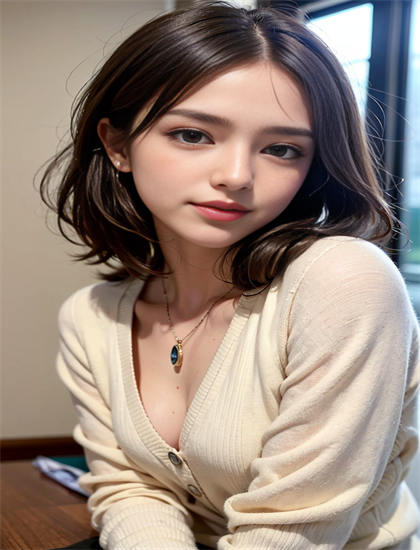 适合夫妻二人观看的电视剧_猎豹出击在线观看_男子打赏女主播74万老婆不知情