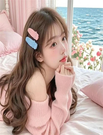 漂亮的保姆6在线观看中文_无敌神马影院手机版在线观看视频_年轻的表妺2中文