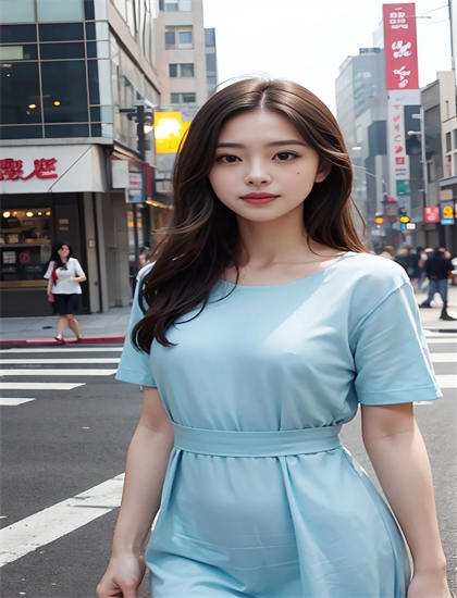 王子的本命是恶役千金在线观看_FREE性丰满HD性欧美_当男人恋爱时吧