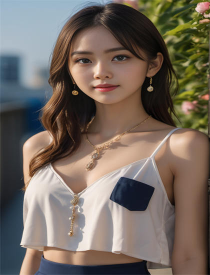 CHINESE东北女人真爽_超级碰97直线国产_我老公的家庭教师电影