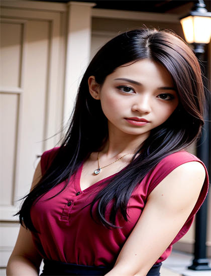 女人终身走好运的网名_临时劫案电影免费完整在线观看_诱人的秘书BD在线观看