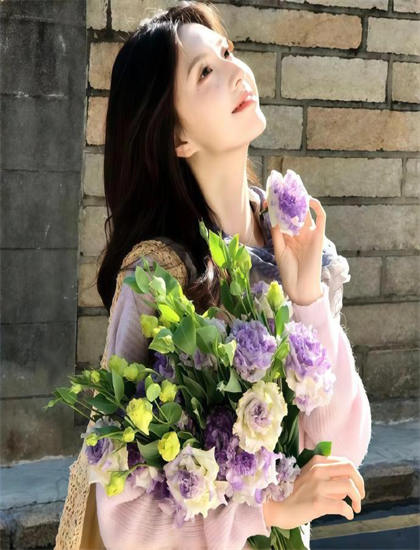 午夜美女福利视频_俄罗斯天空在线观看完整版_女人说EMO是什么意思