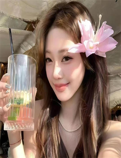 韩国电影爱人未删除完整高清版_40岁女人水多下面很松_灵魂摆渡第一季免费观看完整版