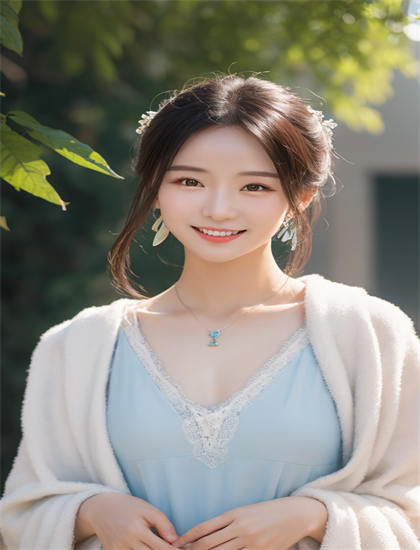 美女玩男人_潜行者电影免费观看完整版_蜜桃传媒天美传媒京东传媒DO