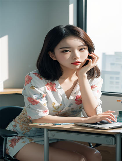 女人性药春欲_色狗影视_苍老师免费av视频