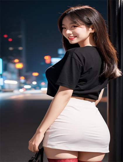 四十岁女人如饥似渴的下一句_彩虹影院在线观看免费版高清_簧色大片大全快播