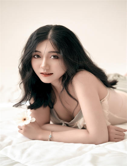 nba直播在线观看免费无插件_凌晨三点看的片在线观看_九九影院免费还看视频