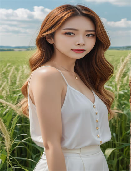 八戒八戒影视剧在线观看维吉_便利店少女16集动漫免费观看_无人区电视剧免费观看爱奇艺