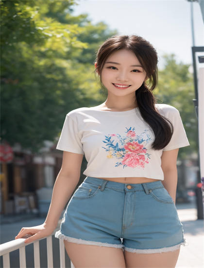 养母动漫在线播放_鱼香肉丝的做法最正宗的做法视频_女人生孩子