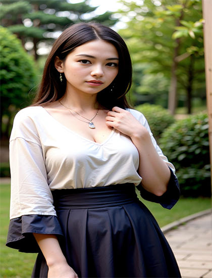 女教师家访在线观看电视剧_欧洲日韩av无线在码_金刚川在线版高清免费观