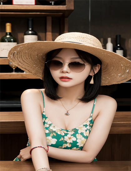 我在时间尽头等你在线观看_国产乱子伦在线播放_美丽姑娘国语版免费播放