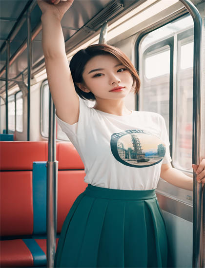 仁心俱乐部电视剧全集在线观看_色天天综合色天天久久婷婷_夏妻全集免费观看