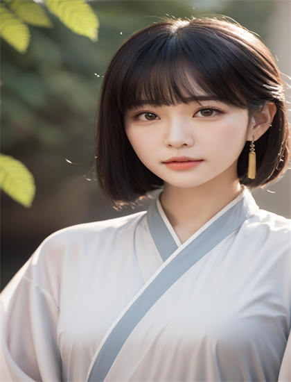 夜夜相见不识君电视剧_女厕TXXXXXXX视频_亚洲精品久久久久久久蜜桃臀