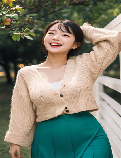 韩国最老经典电影爱情片_美女和男人努力生产豆浆_免费塔罗牌在线占卜