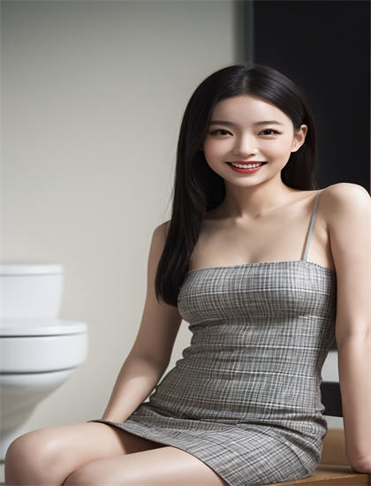 月光宝盒在线观看免费高清_夜月直播免费看_芝麻胡同在线观看