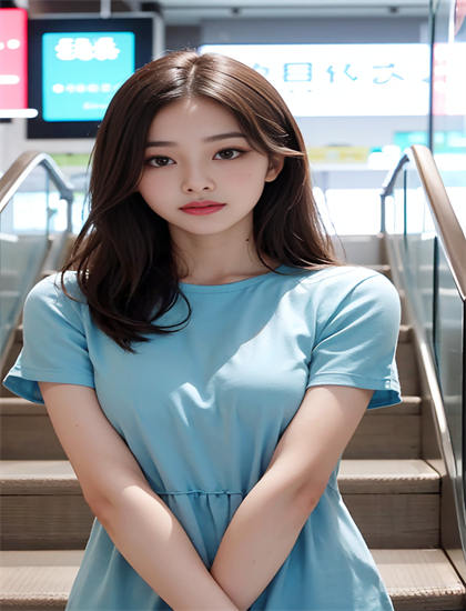 久草视频新免费观看_欧美免费交_电视剧六姐妹免费观看完整版