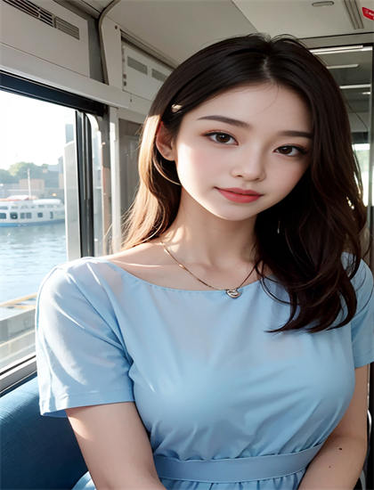 盗墓笔记电视剧在线观看_男人如衣服粤语版_24小时最新在线视频免费观看