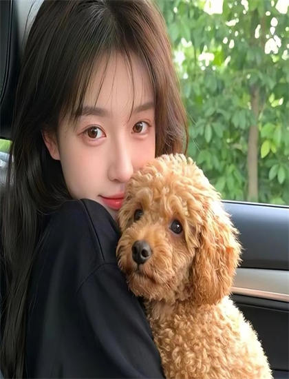 亚当的六个女人_怎么用快播看簧片_好妈妈7在线观看完整电影