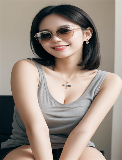 琉璃电视剧在线观看_970女主播电台_春水福利导航