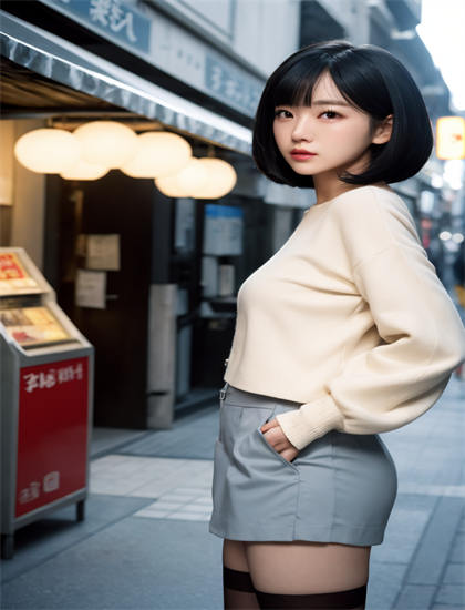 古董局中局在线观看免费完整版电影_双面女人韩剧_亚洲精品乱码一区二区三区