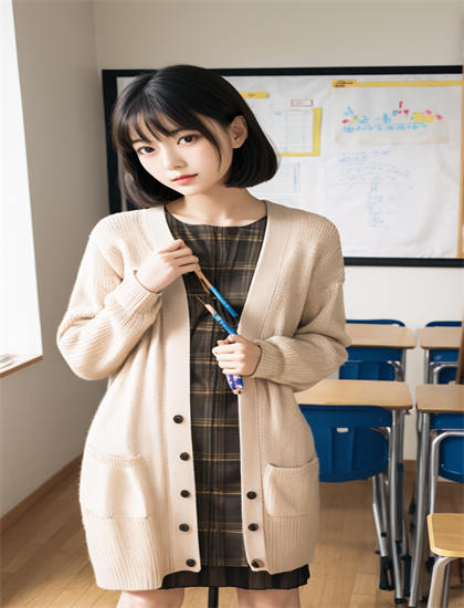 美女黄18以下禁止观看免费血_臧海花电视剧免费观看_速度与激情9在线播放