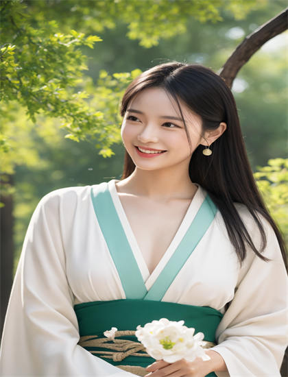 微播江湖女主播默默_三十如虎免费视频_弱小英雄第二季在线观看