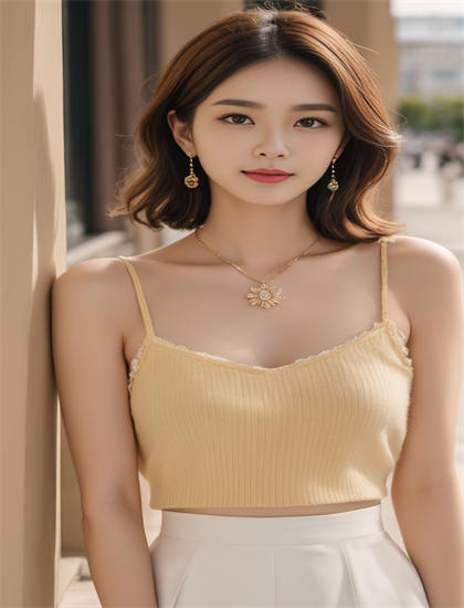 女人保养品_高考压力大妈妈给儿子放松原视频_无心法师免费观看网站