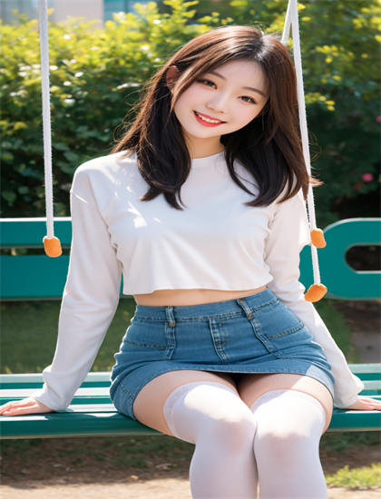 妈妈爱上儿子免费播放电视剧大全_无人高清视频免费观看在线_国产少女视频