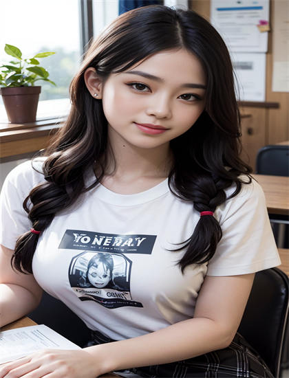 我可能遇到了救星免费观看_寂寞寂寞就好在线播放_18免费观看的网站