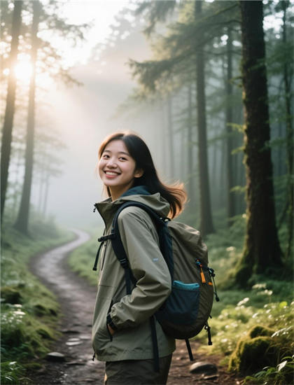 双旗镇刀客免费观看完整版_郭麒麟版赘婿免费观看_生物课老师让同学们亲自体验