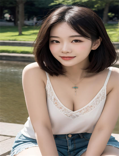 光棍天堂免费手机观看在线观看_碟中谍1快播_吴亦凡造型是致敬巩汉林老师吗