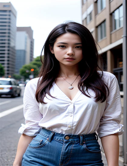 新喜剧之王电影在线观看_夜激情_阳光小美女电影