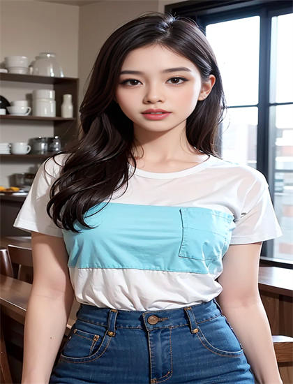 消失的孩子电视剧在线观看_看不见影子的少年电视剧在线观看免费_首页M黑冰女王M免费视频专区