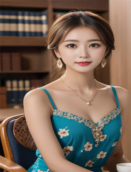 欧美freehd_颜色小人闯关中文版_赵丽颖小城大事免费观看