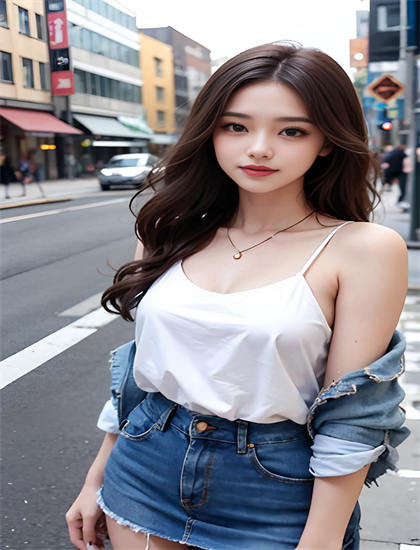 夫妻密码在线观看_烈焰电视剧全集在线观看任嘉伦版_热烈在线观看