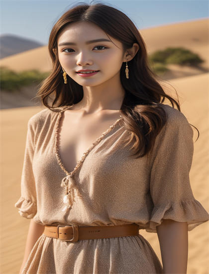 韩国电影办公室3免费完整观看_青柠在线观看视频免费观看_阿凡达在线完整版免费观看