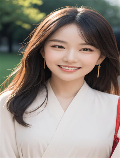 天美麻花高清在线看电视剧韩国版_老师的兔子又大又好吃作文_毛雪汪2026综艺免费观看