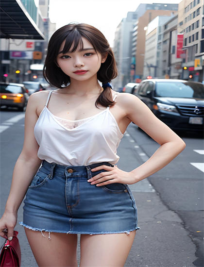 女性生孩子正面视频_苍天哥视频_暖暖视频免费大全中文