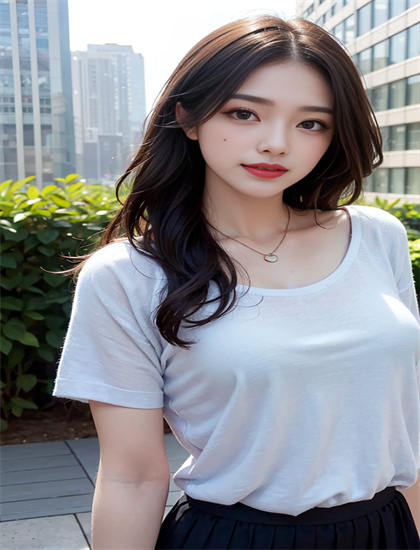 山河之影电视剧免费观看全集高清_久久久国产精品人人片_福利免费体检区