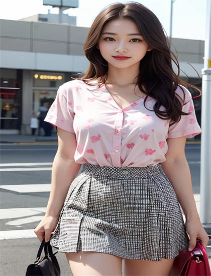 星辰变第三季超前点播在线观看_肉蒲团3d电影_女厕精品近拍BBWFREEHD