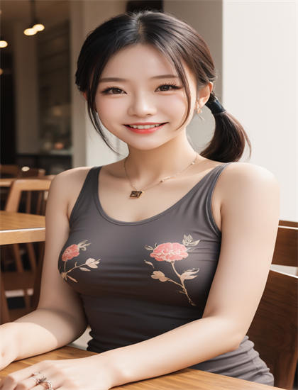 芒果免费高清完整版观看_子弹列车免费完整版在线观看_花芷惜电视剧免费观看