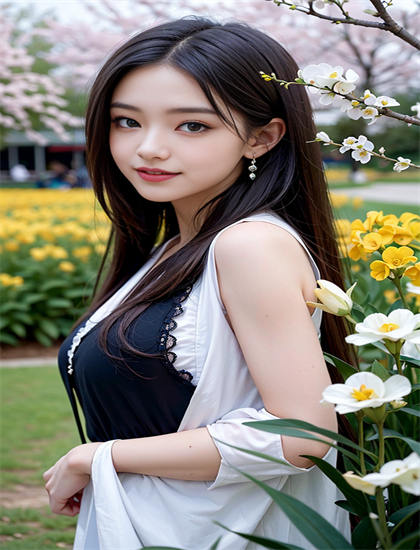 霸道太子爷小蓝视频在线观看_丰胸按摩法视频_快播师傅搞tv